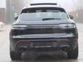 Porsche Macan T 2.0 Turbo PDK-Chrono-360-ACC-21inch-Full BTW Schwarz - thumbnail 5