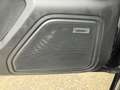 Porsche Macan T 2.0 Turbo PDK-Chrono-360-ACC-21inch-Full BTW Schwarz - thumbnail 12