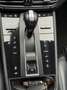 Porsche Macan T 2.0 Turbo PDK-Chrono-360-ACC-21inch-Full BTW Schwarz - thumbnail 19