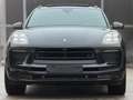 Porsche Macan T 2.0 Turbo PDK-Chrono-360-ACC-21inch-Full BTW Schwarz - thumbnail 3