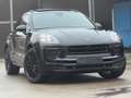 Porsche Macan T 2.0 Turbo PDK-Chrono-360-ACC-21inch-Full BTW Schwarz - thumbnail 1