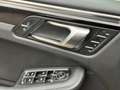 Porsche Macan T 2.0 Turbo PDK-Chrono-360-ACC-21inch-Full BTW Schwarz - thumbnail 11