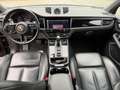 Porsche Macan T 2.0 Turbo PDK-Chrono-360-ACC-21inch-Full BTW Schwarz - thumbnail 8