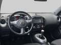Nissan Juke 1.2 DIG-T S/S Acenta Zwart - thumbnail 4