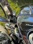 Harley-Davidson Road King FLHRC Classic Blanco - thumbnail 7