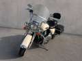Harley-Davidson Road King FLHRC Classic Blanco - thumbnail 2
