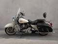 Harley-Davidson Road King FLHRC Classic Blanco - thumbnail 1