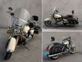 Harley-Davidson Road King FLHRC Classic Blanco - thumbnail 4