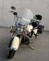 Harley-Davidson Road King FLHRC Classic Blanco - thumbnail 8