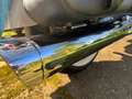 Harley-Davidson Road King FLHRC Classic Blanco - thumbnail 5