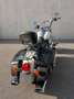 Harley-Davidson Road King FLHRC Classic Blanco - thumbnail 3