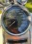 Harley-Davidson Road King FLHRC Classic Blanco - thumbnail 6