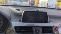 BMW X1 Xline 1.5 dA sDrive116d  (EU6d-TEMP) Noir - thumbnail 14