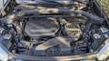 BMW X1 Xline 1.5 dA sDrive116d  (EU6d-TEMP) Noir - thumbnail 12