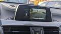 BMW X1 Xline 1.5 dA sDrive116d  (EU6d-TEMP) Noir - thumbnail 19