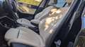 BMW X1 Xline 1.5 dA sDrive116d  (EU6d-TEMP) Noir - thumbnail 7