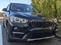 BMW X1 Xline 1.5 dA sDrive116d  (EU6d-TEMP) Noir - thumbnail 13