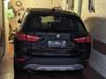 BMW X1 Xline 1.5 dA sDrive116d  (EU6d-TEMP) Noir - thumbnail 23