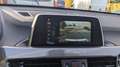 BMW X1 Xline 1.5 dA sDrive116d  (EU6d-TEMP) Noir - thumbnail 17
