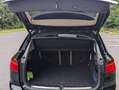 BMW X1 Xline 1.5 dA sDrive116d  (EU6d-TEMP) Noir - thumbnail 21