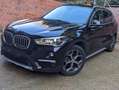 BMW X1 Xline 1.5 dA sDrive116d  (EU6d-TEMP) Noir - thumbnail 1