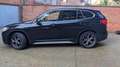 BMW X1 Xline 1.5 dA sDrive116d  (EU6d-TEMP) Noir - thumbnail 18