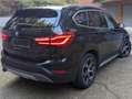 BMW X1 Xline 1.5 dA sDrive116d  (EU6d-TEMP) Noir - thumbnail 3