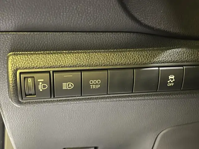 Toyota Corolla view 15