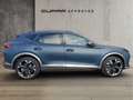 CUPRA Formentor 1.4 e-Hybrid 180kW (245 CV) VZ DSG Azul - thumbnail 3
