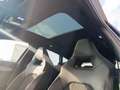 CUPRA Formentor 1.4 e-Hybrid 180kW (245 CV) VZ DSG Azul - thumbnail 13