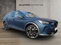 CUPRA Formentor 1.4 e-Hybrid 180kW (245 CV) VZ DSG Azul - thumbnail 1
