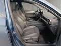 CUPRA Formentor 1.4 e-Hybrid 180kW (245 CV) VZ DSG Azul - thumbnail 5