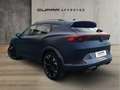 CUPRA Formentor 1.4 e-Hybrid 180kW (245 CV) VZ DSG Azul - thumbnail 2