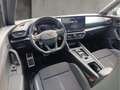 CUPRA Formentor 1.4 e-Hybrid 180kW (245 CV) VZ DSG Azul - thumbnail 11