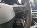 CUPRA Formentor 1.4 e-Hybrid 180kW (245 CV) VZ DSG Azul - thumbnail 9