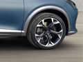 CUPRA Formentor 1.4 e-Hybrid 180kW (245 CV) VZ DSG Azul - thumbnail 8