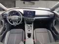 CUPRA Formentor 1.4 e-Hybrid 180kW (245 CV) VZ DSG Azul - thumbnail 4