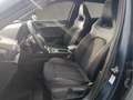 CUPRA Formentor 1.4 e-Hybrid 180kW (245 CV) VZ DSG Azul - thumbnail 12