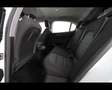 Alfa Romeo Stelvio 2.2 Turbodiesel 160 CV AT8 RWD Business Blanc - thumbnail 10