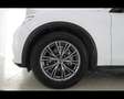Alfa Romeo Stelvio 2.2 Turbodiesel 160 CV AT8 RWD Business Blanc - thumbnail 14