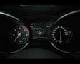 Alfa Romeo Stelvio 2.2 Turbodiesel 160 CV AT8 RWD Business Blanc - thumbnail 11