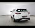 Alfa Romeo Stelvio 2.2 Turbodiesel 160 CV AT8 RWD Business Blanc - thumbnail 7