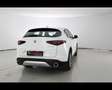 Alfa Romeo Stelvio 2.2 Turbodiesel 160 CV AT8 RWD Business Blanc - thumbnail 5