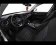 Alfa Romeo Stelvio 2.2 Turbodiesel 160 CV AT8 RWD Business Blanc - thumbnail 9