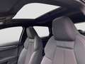 Audi A3 35TFSI S line CAM Pano ACC Schwarz - thumbnail 13