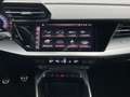 Audi A3 35TFSI S line CAM Pano ACC Schwarz - thumbnail 7