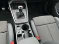 Audi A3 35TFSI S line CAM Pano ACC Schwarz - thumbnail 8