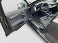 Audi A3 35TFSI S line CAM Pano ACC Schwarz - thumbnail 14