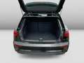 Audi A3 35TFSI S line CAM Pano ACC Schwarz - thumbnail 12