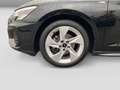Audi A3 35TFSI S line CAM Pano ACC Schwarz - thumbnail 5